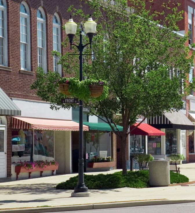 Collegeville Commercial Pest Control | TermiPro Pest Management Specialist
