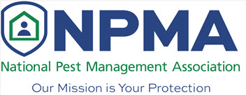 National Pest Management Association Member