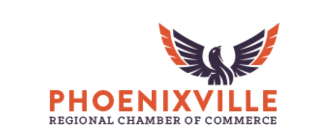 Phoenixville Regional Chamber of Commerce Phoenixville Regional Chamber of Commerce