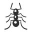 family run pest control